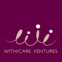 With/Care Ventures Logo